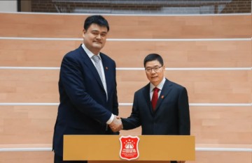 博鱼电竞APP-CBA季后赛又临时改赛制？球迷怒喷：若去年如此，广厦早被淘汰了