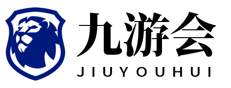 博鱼电竞-官网首页