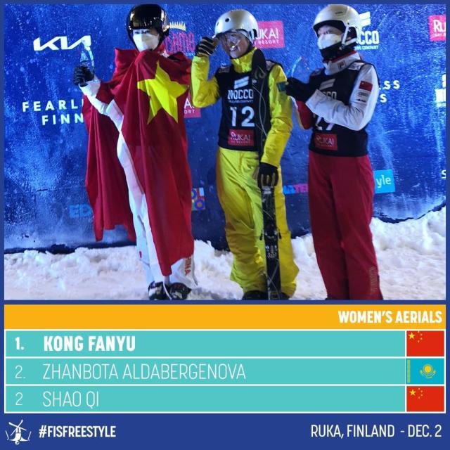 1638513401602042264.jpeg FFnatJQXwAYebMq.jpeg